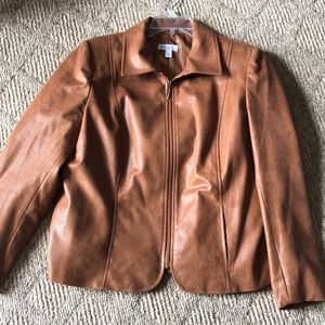 Ladies Jacket